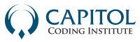 Capitol Coding Institute - Medical Coding Education