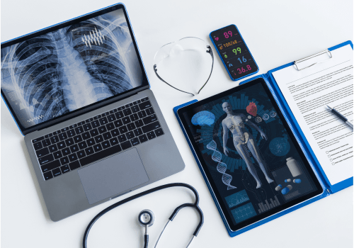 ICD-10-CM Coding program - medical coding education